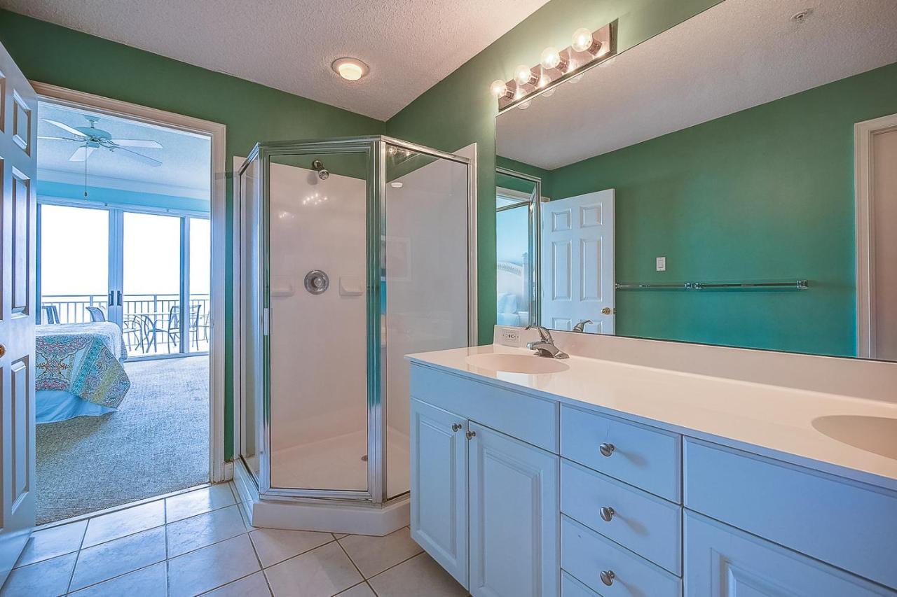 3401 Seacrest Villa Hilton Head Island Eksteriør bilde