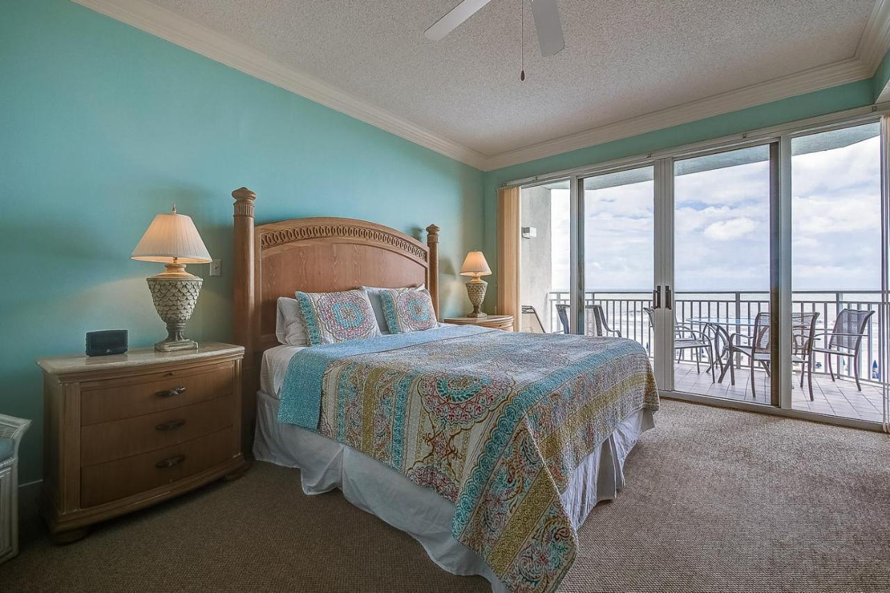3401 Seacrest Villa Hilton Head Island Eksteriør bilde